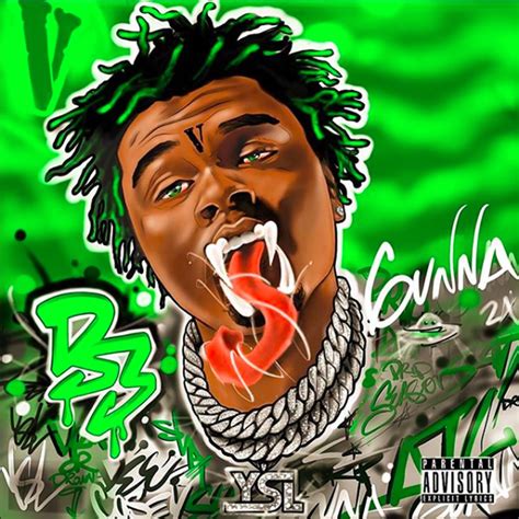 Gunna – Oh Okay Lyrics 